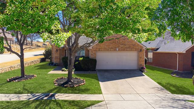 Photo - 1312 Quaker Dr