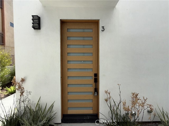 Photo - 5044 Laurel Canyon Blvd House