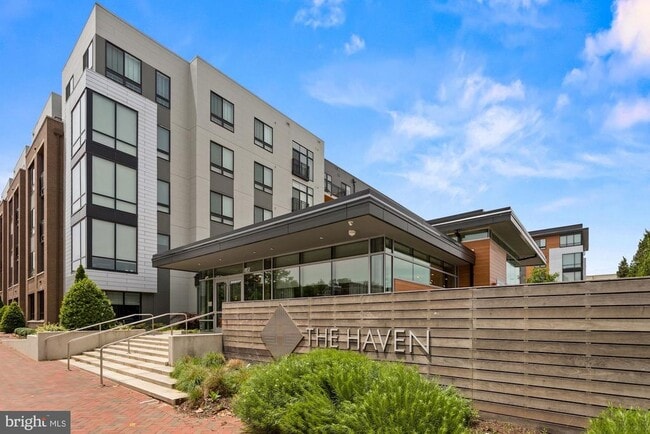 Photo - 145 Riverhaven Dr Apartment Unit 129