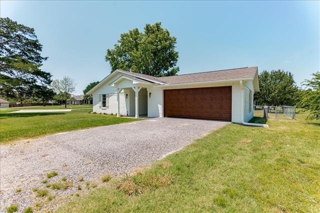 Photo - 104 Pontiac Dr