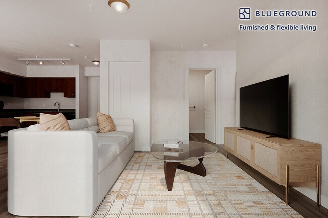 Photo - 10410 NE 2nd St Unidad FL6-ID3295A