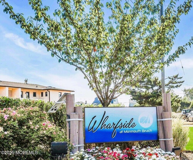 Photo - 113 Wharfside Dr