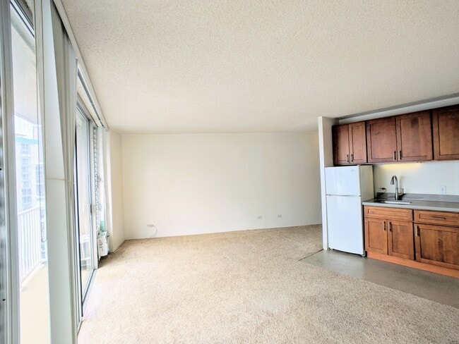 Photo - 750 Amana St Unit 1106