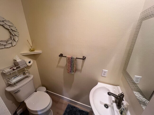 Photo - 2 Bedroom for Rent in Valencia!