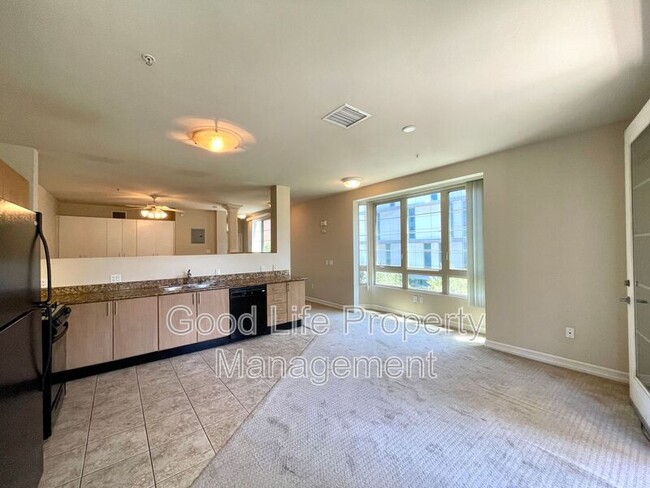 Photo - 1465 C St Condo Unit 3321