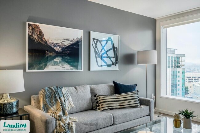 Building Photo - 302 Constitution Ave Rental