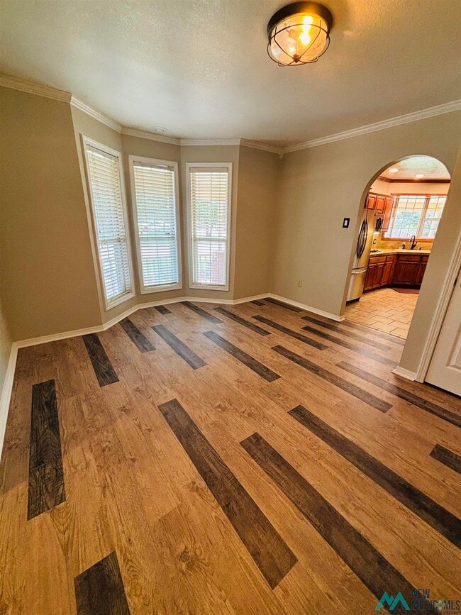 Photo - 2328 Hammond Blvd