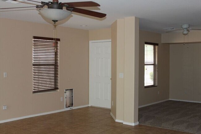 Photo - 3 bedroom-Village at San Tan Heights