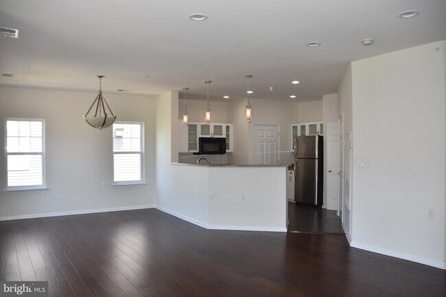 Photo - 3032 Bellamy Way Casa Adosada