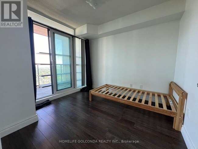 Photo - 60 Brian Harrison Way Unit 3209