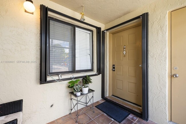 Photo - 428 Lakeview Dr Unit 103