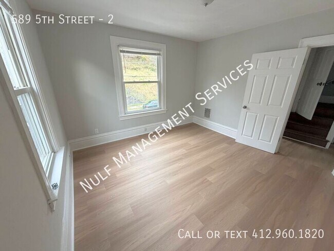 Photo - 589 5th St Unit 2