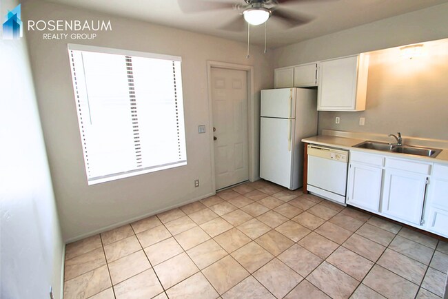Photo - 4704 E Caballero St Unit 2