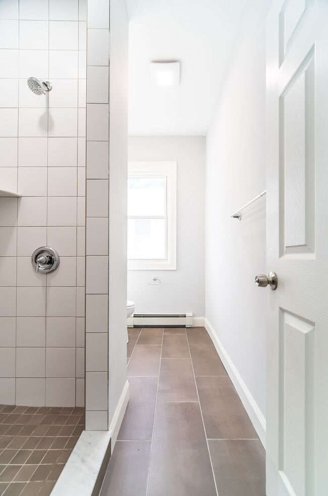 Photo - 83 Division St Unit 2