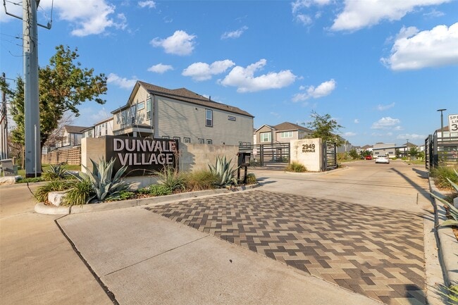 Photo - 3109 Boulder Rnch Dr