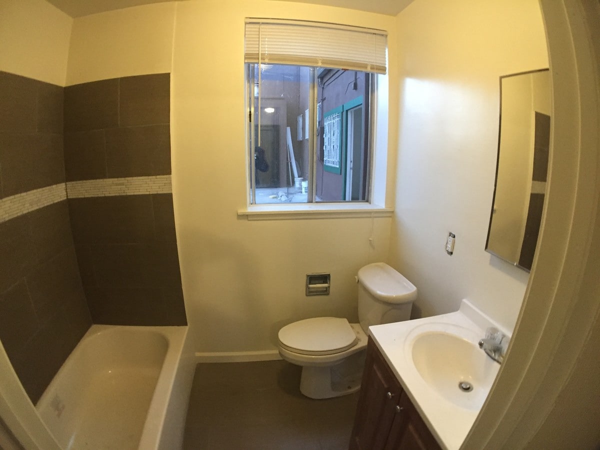 Photo - 714 Fraser Ave Unidad 716