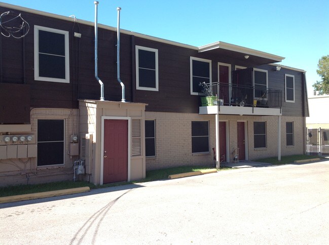 Photo - Silvercreek Apartments