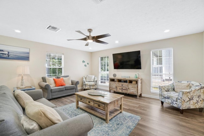 Photo - 22609 Sunset Ave House