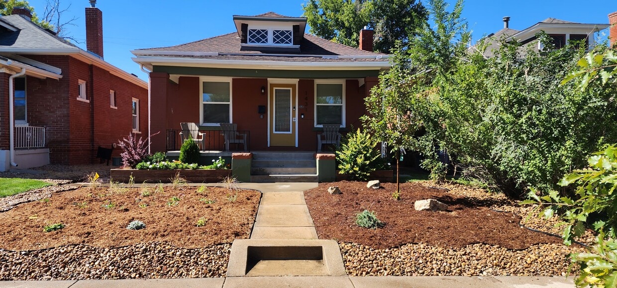 Photo - 1431 Newton St (Denver, CO)