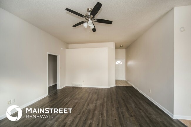 Photo - 7117 Gloucester Way Dr