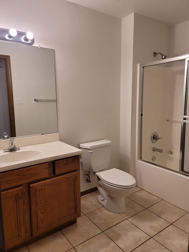 Duplex in Van Buren Coming Available Mid J... Rental House Rental in