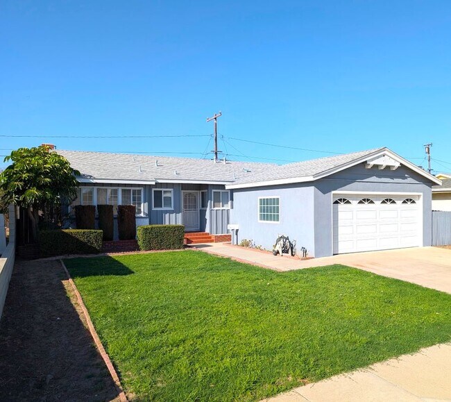 3125 Antonio St
