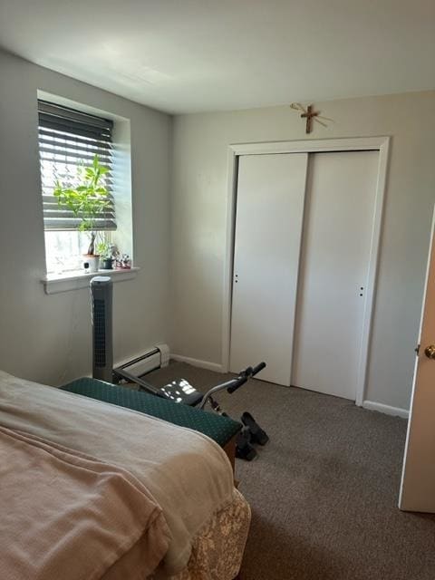 Photo - 1 Congress St Unit A10