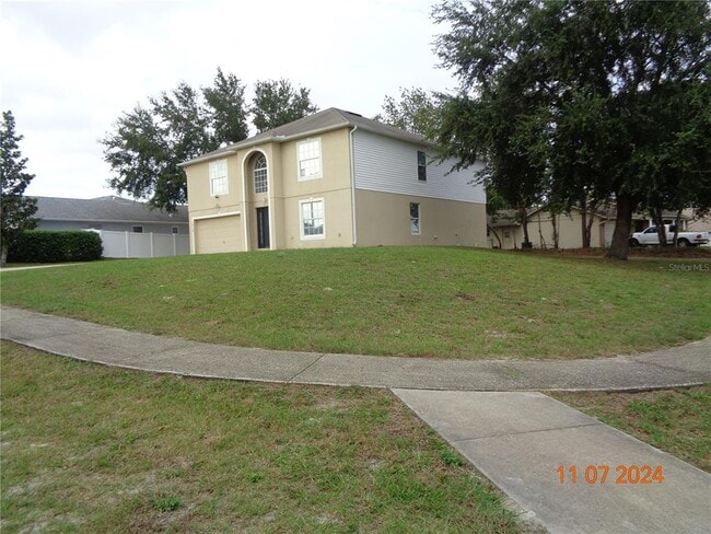 Photo - 1914 Lynn River Dr