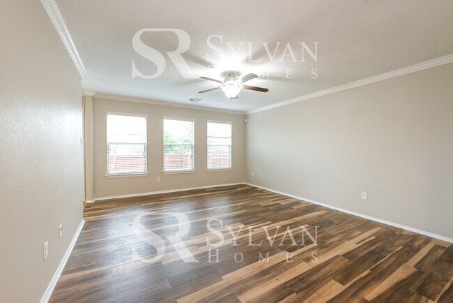 Photo - Coming HOME never felt so good!