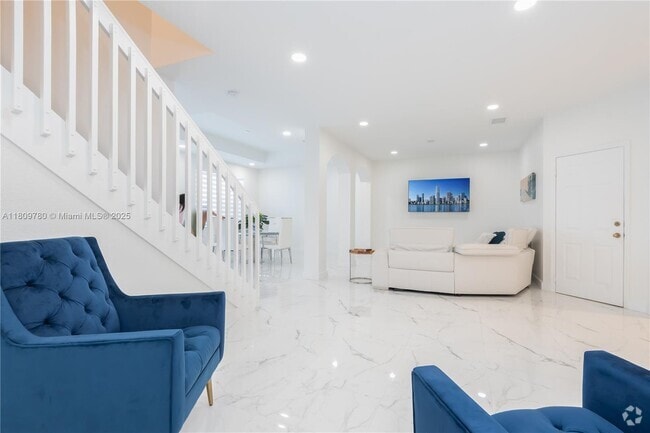 Building Photo - 15323 SW 9th Way Rental