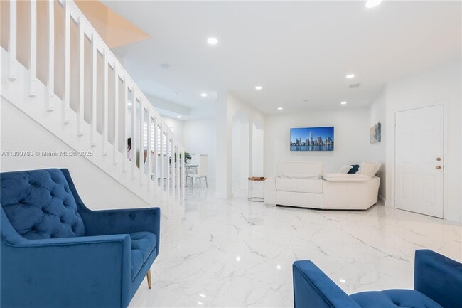Photo - 15323 SW 9th Way Townhome