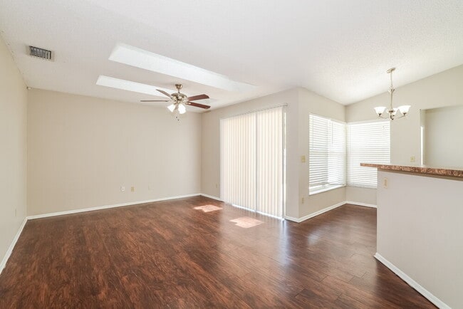 Photo - 1176 Countrywind Dr