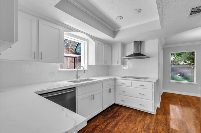 Building Photo - 11110 Sageknight Dr Rental