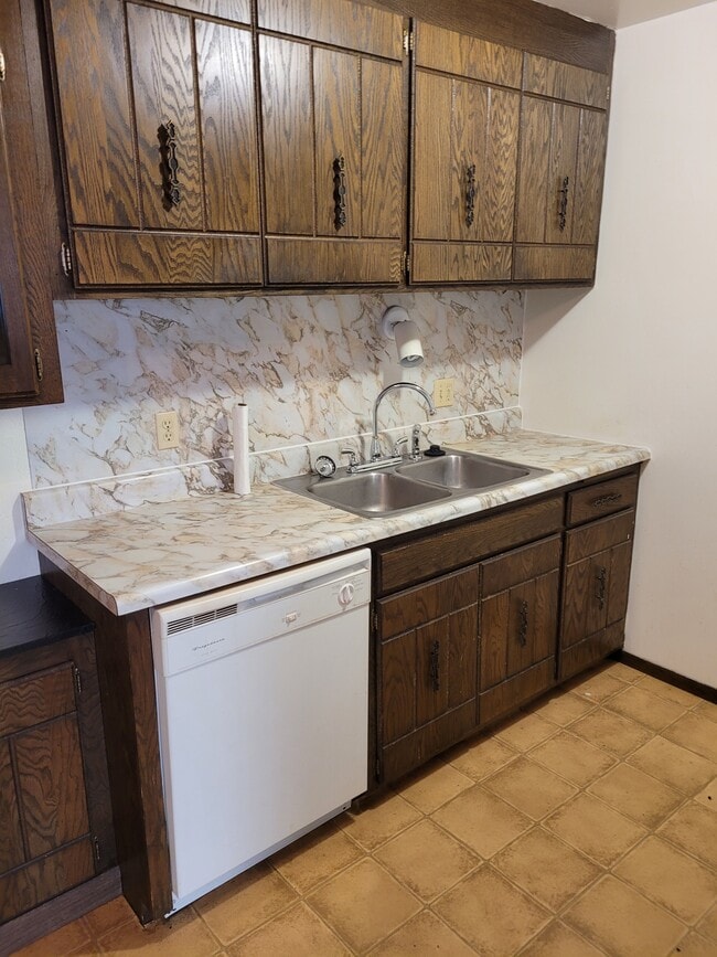 Photo - Como Terrace