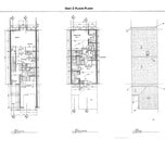 2BR/2.5BA