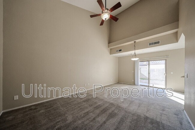 Photo - 7989 W Mary Jane Ln