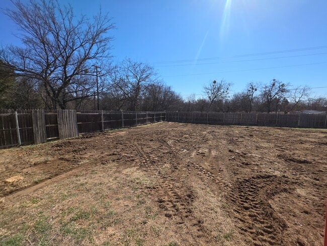 Photo - 511 S California St