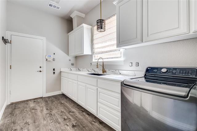Photo - 804 Shorecrest Dr