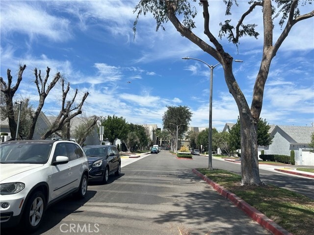 Building Photo - 1641 S Pomona Ave Unit D40 Rental