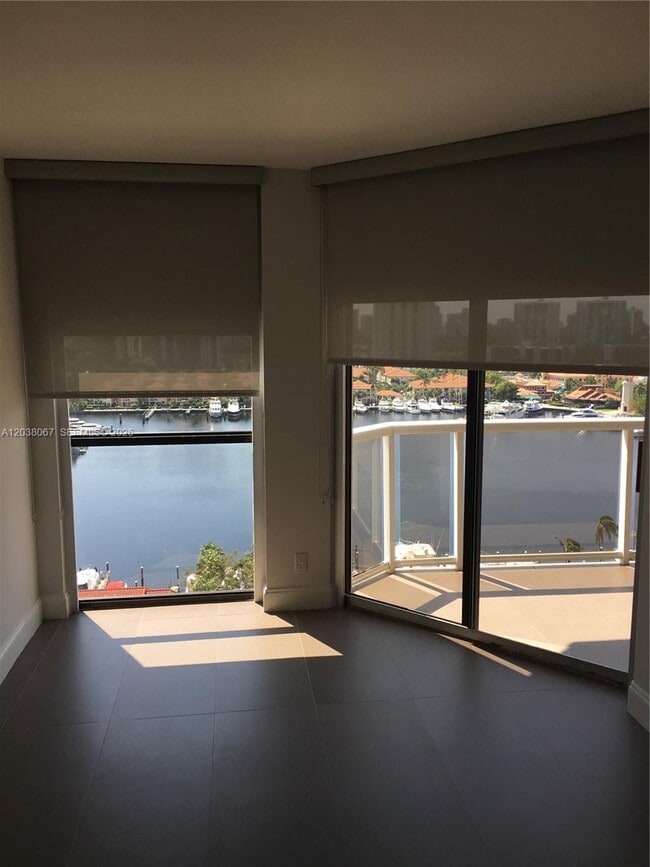 Photo - 3640 Yacht Club Dr Unit 1609