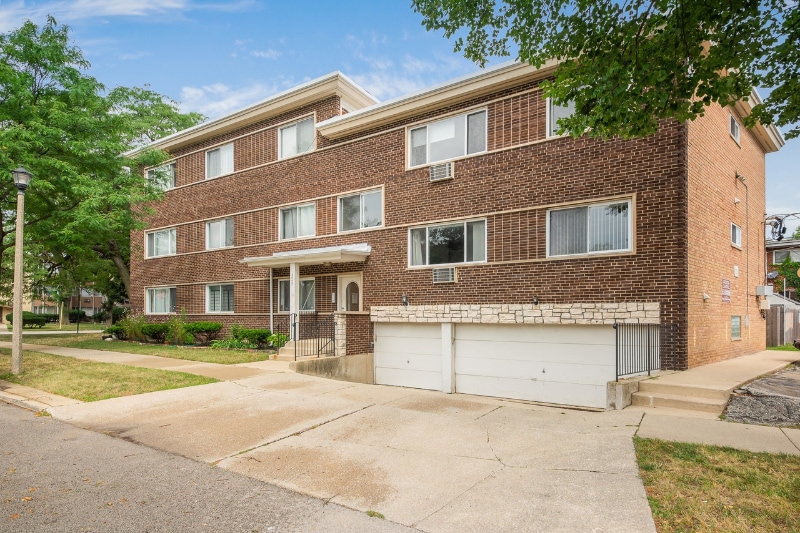 Photo - 4842 Conrad St