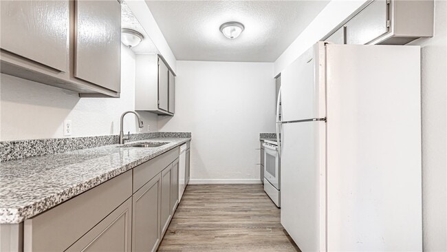 Photo - 1012 Turtle Creek Dr