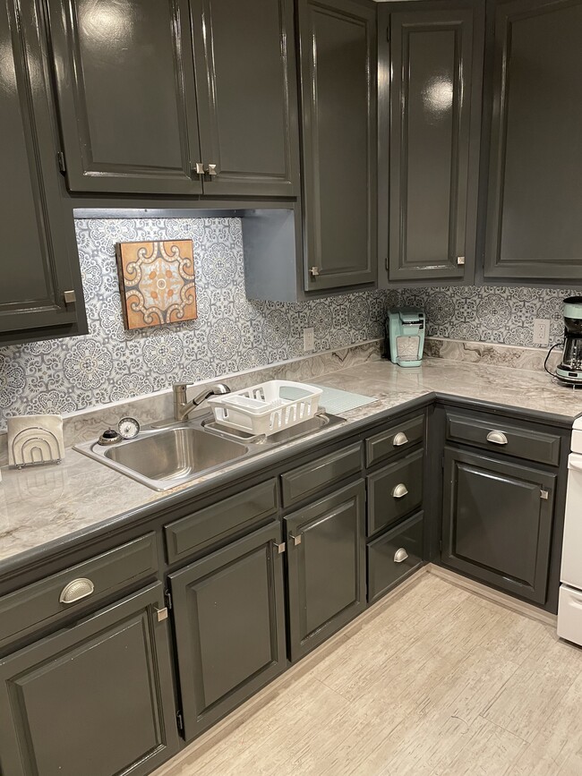 Photo - 2680 The Terraces Way Unit Apt A