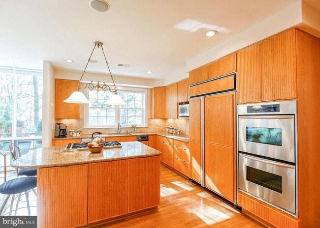 Photo - 9720 Holloway Hill Ct