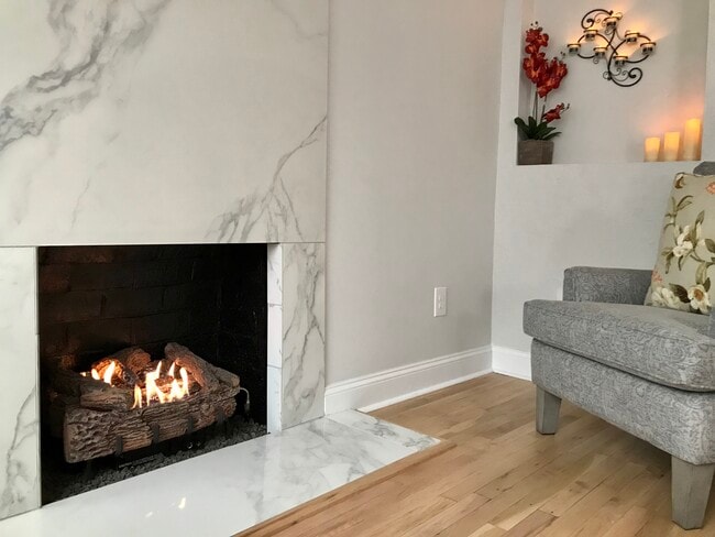 Photo - 118 Wallace St