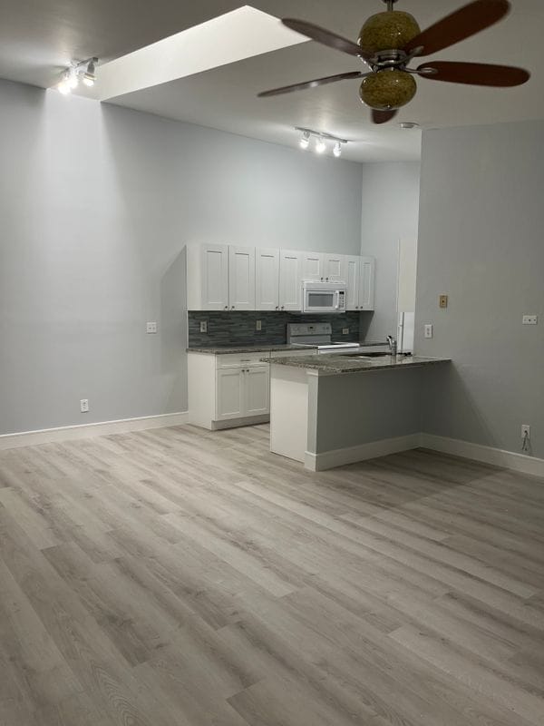 Photo - 5111 SW Courtyards Ct