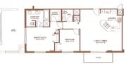 Residence 405