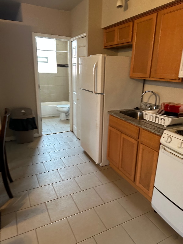 Photo - 10 Gibbs St Unit 23