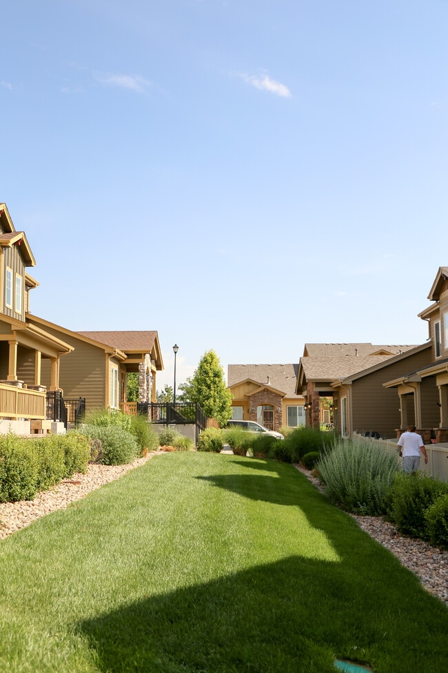 Photo - 5580 W 72nd Ave