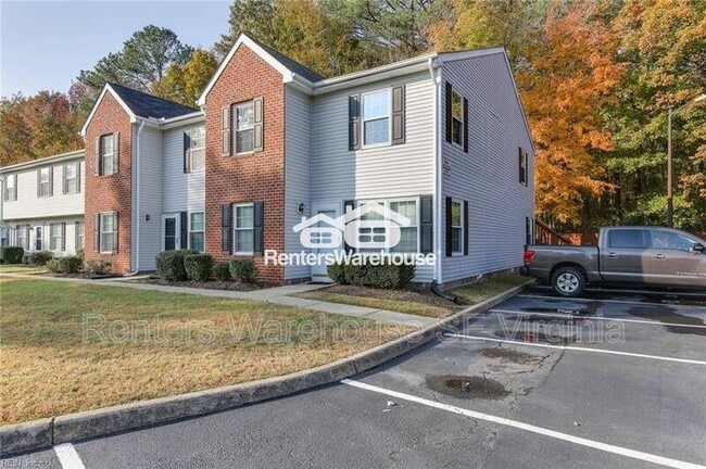 Photo - 3502 Clover Meadow Dr